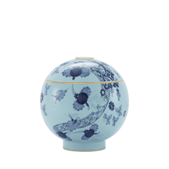 Диффузер В16.9 см., ORIENTE ITALIANO IRIS от Ginori 1735, 186RG00 FCO022LX0180G00124300