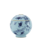 Диффузер В16.9 см., ORIENTE ITALIANO IRIS от Ginori 1735, 186RG00 FCO022LX0180G00124300