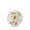 Диффузер В16.9 см., ORIENTE ITALIANO AURUM от Ginori 1735, 186RG00 FCO022LX0180G00133000