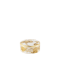 Маленькая шкатулка с крышкой 4см., ORIENTE ITALIANO AURUM от Ginori 1735, 186RG00 FCO025LX0040G00133000