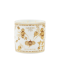 Ароматический диффузер 200 мл., ORIENTE ITALIANO AURUM - Vicolo dell’Oro от Ginori 1735, 186RG00 FXBB03LX0200G00133000