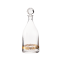 Декантер 1300 мл., INCISIONE ORO от Ginori 1735, 431RG15 XBT00001GENV00400000