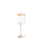 Стакаан 300 мл., набор 2 шт., INCISIONE ORO от Ginori 1735, 431RG15 XCL20001GENV00400000