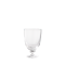 Декантер 1300 мл., CRISTALLO TRASPARENTE от Ginori 1735, 432RG15 XBT00001GENV00000000