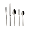 Набор столовых приборов 24 предмета.,Diana shape ACCIAIO INOX от Ginori 1735, 719RG16 FX2400LXGENL00040000