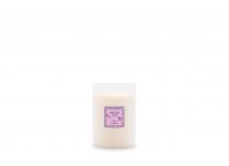 Ароматическая свеча ЦВЕТОЧНЫЙ,  ORIENTE ITALIANO AZALEA - Fiori d’Oriente, Ginori, 186RG00 FRF001LX1100G00124500