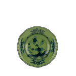 Тарелка суп - паста ORIENTE ITALIANO MALACHITE от Ginori 1735, 003RG00 FPT210010240G00123600