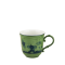 Кружка 400 мл., ORIENTE ITALIANO MALACHITE от Ginori 1735, 003RG00 FTZ700010400G00123600