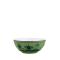 Салатник 17 см., ORIENTE ITALIANO MALACHITE от Ginori 1735, 003RG00 FIN020010170G00123600
