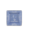 Квадратное блюдо 18 см., ORIENTE ITALIANO PERVINCA от Ginori 1735, 017RG02 FG6837010180G00124400