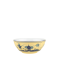 Салатник 17 см., ORIENTE ITALIANO CITRINO от Ginori 1735, 003RG00 FIN020010170G00123900