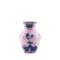 Ваза H25 см., ORIENTE ITALIANO AZALEA от Ginori 1735, 016RG02 FG6132010250G00124500
