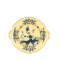 Блюдо для торта 30,5 см., ORIENTE ITALIANO CITRINO от Ginori 1735, 003RG00 FCT910010305G00123900