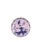 Блюдце для кофейной чашки 13.5 см., ORIENTE ITALIANO AZALEA от Ginori 1735, 003RG00 FPT301010135G00124500