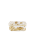 Шкатулка  ORIENTE ITALIANO AURUM, Ginori, 017RG02 FG5117LX0145G00133000