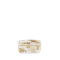 Прямоугольая шкатулка с крышкой 10 см., ORIENTE ITALIANO AURUM от Ginori 1735, 017RG02 FG5114LX0110G00133000
