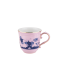 Кружка 400 мл., ORIENTE ITALIANO AZALEA от Ginori 1735, 003RG00 FTZ700010400G00124500