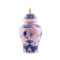 Ваза с крышкой H38 см., ORIENTE ITALIANO AZALEA от Ginori 1735, 016RG02 FA5356010380G00124500