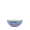 Салатник 17 см., ORIENTE ITALIANO PERVINCA от Ginori 1735, 003RG00 FIN020010170G00124400