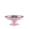 Фруктовница 22 см., ORIENTE ITALIANO AZALEA от Ginori 1735, 003RG00 FCT300010220G00124500