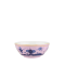 Салатник 17 см., ORIENTE ITALIANO AZALEA от Ginori 1735, 003RG00 FIN020010170G00124500