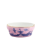Салатник овальный 25 см., ORIENTE ITALIANO AZALEA от Ginori 1735, 003RG00 FIN030010250G00124500