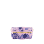 Шкатулка  ORIENTE ITALIANO AZALEA, Ginori, 017RG02 FG5117LX0145G00124500