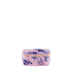 Шкатулка  ORIENTE ITALIANO AZALEA, Ginori, 017RG02 FG5114LX0110G00124500