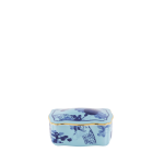 Шкатулка  ORIENTE ITALIANO IRIS, Ginori, 017RG02 FG5114LX0110G00124300
