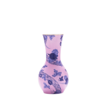 Ваза Тюлпан В20 см., ORIENTE ITALIANO AZALEA, Ginori, 016RG00 FA5498LX0200G00124500