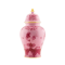 Ваза с крышкой H38 см., ORIENTE ITALIANO PORPORA от Ginori 1735, 016RG02 FA5356010380G00124200