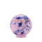 Диффузер В16.9 см., ORIENTE ITALIANO AZALEA от Ginori 1735, 186RG00 FCO022LX0180G00124500