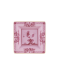 Квадратное блюдо 18 см., ORIENTE ITALIANO PORPORA от Ginori 1735, 017RG02 FG6837010180G00124200
