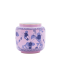 Ваза Подсвечник В18 см.,
 ORIENTE ITALIANO AZALEA от Ginori 1735, 186RG00 FCO041LX0180G00124500