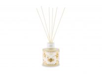 Диффузер,  ORIENTE ITALIANO AURUM - Vicolo dell’Oro, Ginori, 186RG00 FXBB04LX0500G00133000