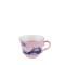 Кофейная чашка 120 мл., ORIENTE ITALIANO AZALEA от Ginori 1735, 003RG00 FTZ301010120G00124500