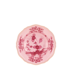 Тарелка суп - паста ORIENTE ITALIANO PORPORA от Ginori 1735, 003RG00 FPT210010240G00124200