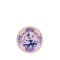 Тарелка для хлеба 17 см., ORIENTE ITALIANO AZALEA от Ginori 1735, 003RG00 FPT110010170G00124500