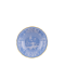 Блюдо для фруктов 15 см., ORIENTE ITALIANO PERVINCA от Ginori 1735, 003RG00 FCP000010150G00124400