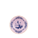 Салатник индивидуальный ORIENTE ITALIANO AZALEA от Ginori 1735, 003RG00 FCP000010150G00124500