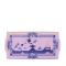 Прямоугольный поднос с ручками 33.5х18 см., ORIENTE ITALIANO AZALEA от Ginori 1735, 017RG02 FG5283LX0335G00124500