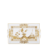 Блюдо прямоугольное 15 х 23 см.,  ORIENTE ITALIANO AURUM, Ginori, 017RG02 FG5282LX0235G00133000