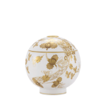 Ваза Дифузер В18 см., ORIENTE ITALIANO AURUM, Ginori, 186RG00 FCO022LX0180G00133000