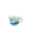 Кофейная чашка 120 мл., ORIENTE ITALIANO IRIS от Ginori 1735, 003RG00 FTZ301010120G00124300