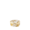 Маленькая шкатулка с крышкой 4см., ORIENTE ITALIANO AURUM от Ginori 1735, 186RG00 FCO025LX0040G00133000