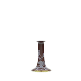 Подсвечник 15 см., ORIENTE ITALIANO CASTAGNA от Ginori 1735, 003RG00 FCO001LX0150G00135800