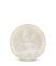 Блюдце для чайной чашки 15 см., ORIENTE ITALIANO MERINGA от Ginori 1735, 003RG00 FPT401010150G00135700